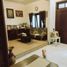 3 Habitación Casa en venta en Rungkut, East Jawa, Rungkut, Surabaya, East Jawa