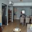 1 Bedroom Apartment for rent at Two Serendra, Makati City