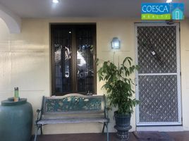 5 chambre Villa for sale in Santa Rosa City, Laguna, Santa Rosa City