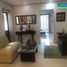 5 chambre Villa for sale in Santa Rosa City, Laguna, Santa Rosa City