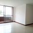 2 Bedroom Apartment for rent in Medellin, Antioquia, Medellin