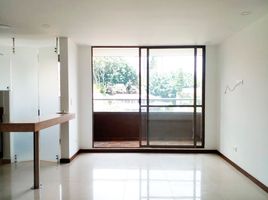 2 Habitación Departamento en alquiler en Medellín, Antioquia, Medellín