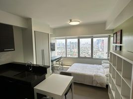 1 Bedroom Condo for rent in Southern District, Metro Manila, Makati City, Southern District