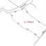  Terreno (Parcela) en venta en Mengwi, Bali, Mengwi