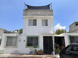 Maison 3 chambre à vendre à El Marques, Queretaro, El Marques, Queretaro