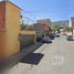 4 Habitación Casa en venta en Cuajimalpa De Morelos, Ciudad de México, Cuajimalpa De Morelos