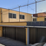 4 Habitación Casa en venta en Cuajimalpa De Morelos, Ciudad de México, Cuajimalpa De Morelos