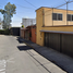 4 Habitación Casa en venta en Cuajimalpa De Morelos, Ciudad de México, Cuajimalpa De Morelos