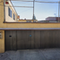 4 Habitación Casa en venta en Cuajimalpa De Morelos, Ciudad de México, Cuajimalpa De Morelos