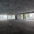 2,030 SqM Office for rent in SM Megamall, Mandaluyong City, Mandaluyong City