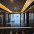 2,030 SqM Office for rent in Mandaluyong City, Eastern District, Mandaluyong City