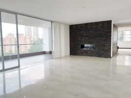 3 Bedroom Condo for rent in Medellin, Antioquia, Medellin