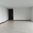 3 Bedroom Apartment for rent in Medellin, Antioquia, Medellin