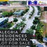  Land for sale in Marilao, Central Luzon, Marilao