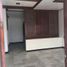 5 Habitación Villa en venta en Paranaque City, Metro Manila, Paranaque City, Southern District, Metro Manila
