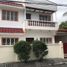 5 Habitación Villa en venta en Paranaque City, Metro Manila, Paranaque City, Southern District, Metro Manila
