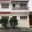 5 Habitación Villa en venta en Paranaque City, Metro Manila, Paranaque City, Southern District, Metro Manila