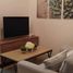 2 Bedroom Apartment for sale in Recto LRT-2, Santa Cruz, Quiapo