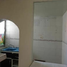 2 Schlafzimmer Wohnung zu verkaufen in Azcapotzalco, Mexico City, Azcapotzalco
