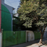 2 Schlafzimmer Wohnung zu verkaufen in Azcapotzalco, Mexico City, Azcapotzalco