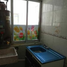 2 Schlafzimmer Wohnung zu verkaufen in Azcapotzalco, Mexico City, Azcapotzalco