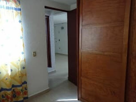 2 Schlafzimmer Wohnung zu verkaufen in Azcapotzalco, Mexico City, Azcapotzalco