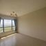 2 Bedroom Apartment for sale in An Phu, Ho Chi Minh City, An Phu