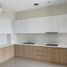 2 Bedroom Apartment for sale in An Phu, Ho Chi Minh City, An Phu