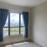 2 Bedroom Apartment for sale in An Phu, Ho Chi Minh City, An Phu