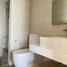 2 Bedroom Apartment for sale in An Phu, Ho Chi Minh City, An Phu