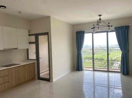 2 Bedroom Apartment for sale in An Phu, Ho Chi Minh City, An Phu