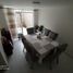 3 Bedroom House for sale in Tolima, Ibague, Tolima