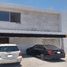 3 Schlafzimmer Haus zu verkaufen in Queretaro, Queretaro, Queretaro, Queretaro