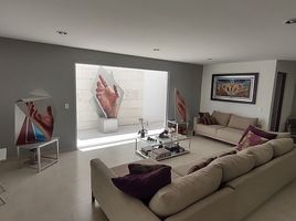 3 Schlafzimmer Haus zu verkaufen in Queretaro, Queretaro, Queretaro, Queretaro