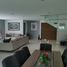 3 Schlafzimmer Haus zu verkaufen in Queretaro, Queretaro, Queretaro, Queretaro