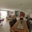 3 Schlafzimmer Haus zu verkaufen in Queretaro, Queretaro, Queretaro, Queretaro