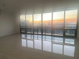 3 Bedroom Condo for rent in Metro Manila, Makati City, Southern District, Metro Manila