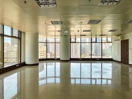 149 SqM Office for rent in the Philippines, Makati City, Southern District, Metro Manila, Philippines