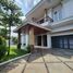 5 Bedroom House for sale in Jakarta Selatan Jakarta, Cilandak, Jakarta Selatan, Jakarta