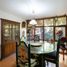 3 Schlafzimmer Haus zu verkaufen in Alvaro Obregon, Mexico City, Alvaro Obregon