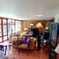 3 Schlafzimmer Haus zu verkaufen in Alvaro Obregon, Mexico City, Alvaro Obregon