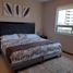 Condominium 2 chambre à louer à Naucalpan De Juarez, Mexico, Naucalpan De Juarez
