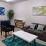 Condominium 2 chambre à louer à Naucalpan De Juarez, Mexico, Naucalpan De Juarez