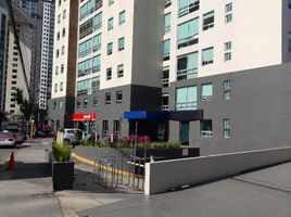 Condominium 2 chambre à louer à Naucalpan De Juarez, Mexico, Naucalpan De Juarez