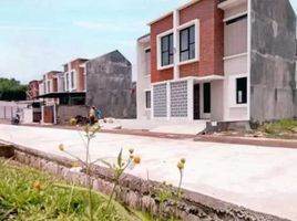 3 Bedroom House for sale in West Jawa, Katapang, Bandung, West Jawa