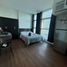 Condominium 2 chambre à vendre à Makati City, Metro Manila, Makati City