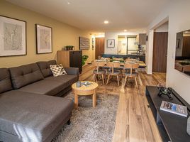 2 Schlafzimmer Appartement zu verkaufen in Tultitlan, Mexico, Tultitlan