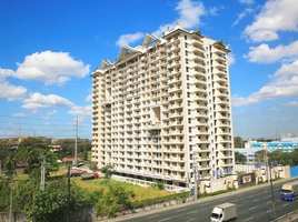 3 Schlafzimmer Wohnung zu verkaufen in Southern District, Metro Manila, Pasay City