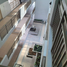 3 chambre Condominium for sale in Pasay City, Southern District, Pasay City