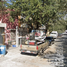 3 Bedroom House for sale in Juarez, Nuevo Leon, Juarez